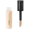 Mulac Dorian Liquid Concealer