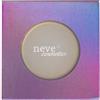 Generic Neve Cosmetics Sticky Colla pigment primer Vegan 1 gr - Primer Occhi per effetti cromatici estremi - Gel trasparente - Made in Italy