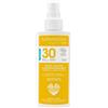 Alphanova - Protezione solare Alphanova Sun SPF 30, 125 g
