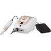 Labor pro Labor Micromotore Nails Speedstar 35000 Giri