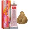 Wella Color Touch 8/3-60 Ml