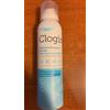 SAKURA ITALIA Srl CLOGIN DET INTIMO MOUSSE 150ML