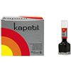 KAPETIL Lozione riflessante per capelli KAPETIL HELEN SEWARD vari colori D4200