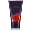 Marc Jacobs Lola Body Lotion 150 ml