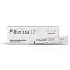 Fillerina 12 Double Filler MITO Crema Contorno Labbra 50ml (GRADO 5)