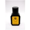 Maiora Parfum - Estratto Di Profumo D'Artista - Alì Babà - 30 ml