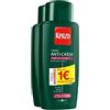 Kerzo Shampoo Kerzo 400 Anticaide C/Normal Dp 400 ml