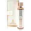 AYAT PERFUMES - Eau de Parfum ISRAA Parfum Femme & HAYAT Parfum Homme 200 ml - Made in Dubai - EDP Oriental - Regalo ideale (ISRAA)