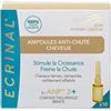 Ecrinal Ampolle anticaduta con ANP2+