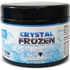 BLOW ICE TREATMENT FOR TATTOO Crystal Frozen Gel Sfiammante Ointement -dona sollievo e vigore alla pelle e calma il rossore. Dalle proprietà altamente rinfrescanti, idratanti e lenitive. In abbinamento alla tradizionale vaselina.
