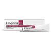 LABO Fillerina 12 Super Plumping Filler Crema Notte Viso Antiage Face Cream Grado 5