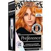L'Oreal Paris L'Oréal Paris - Colorazione Preferenza Vivid Colors - 7.432 Copper