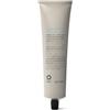 Oway Hydro-balance Scalp Gel