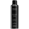 Artego Artègo Hot Shot - Touch - Lacca - 250 ml