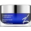 Zo Skin Health - Smalto esfoliante, 65 g