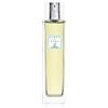 Acqua dell'Elba Deo Ambiente 100ml by Acqua dell'elba Isola di Montecristo shopglamour.it cod. 127D