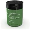 CHOGAN Aurodhea Maschera per capelli all'Aloe Vera - 150 ml - Chogan - CAP14B