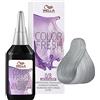 Wella Professionals Color Fresh 0/8 Perl, 0/8 Perl