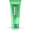 Kadus Professional - P.U.R.E. Treatment burro di karitè 200 ml, trattamento per capelli secchi e opachi, prodotto naturale vegano