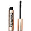 Revolution Beauty London REVOLUTION BEAUTY 09626 La Mascara V5, Black