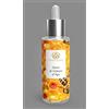 Crelisse Siero al veleno d'Api 30ml Crelisse