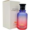 Générique Loui Martin Imagination - Fragranza Unisex 100 ml - Estratto di profumo intenso e duraturo (limone) (Agrume)