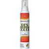 Seb BES Mousse Color Biondo 200ml
