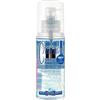 generico Cristalli Liquidi Dikson 100 ml
