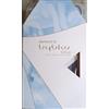 Byblos CONF. BYBLOS CIELO 525 EDT 120 ML ATO + POCHETTE