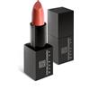 Stefania D'Alessandro Make-Up Lipstick Shiny, Goldpink - Rossetto in stick, Rosa dorato - Stefania D'Alessandro Makeup