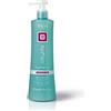 EPUREVIA Crema Hydrating Faipa linea Citylife 375 ml per Capelli Secchi