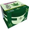 Fresh Secrets Burro per il corpo Herbolive Olio d'oliva & Cannabis 250 ml/ 40888