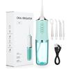 Generico Idropulsore Dentale Orale Professionale Irrigatore Igiene Denti Bocca