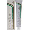 Tocco Magico Color-ton 7d Golden Blond 3.3oz by Tocco Magico color-ton 7d Golden Blond 3.3oz