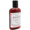 Botot Eau de bocca purificante e rinfrescante, 100 ml