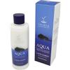 Ischia Sorgente di Bellezza ISB - Latte Corpo Aqua Salsedine 200 ml a base di Acqua Termale dell'Isola d'Ischia