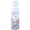 MARIELLA BURANI PER AMULETI DEODORANTE PROFUMO CARESSE SPRAY 150 ML