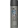 KMS HS ANTI-HUMIDITY SEAL VOC 55% 150ML