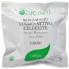 BIONELL Bendaggio Termo-Attivo Cellulite Caldo 120 ml