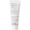 KORRES GREEK YOGHURT Crema gel probiotico nutriente - normale pelle mista per il viso con vero yogurt greco, dermatologicamente testato, senza silicone e parabeni, dimensioni da viaggio, 20 ml