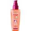 L'Oreal Paris L'Oreal Elvive Dream Lengths 100 ml di siero crespo