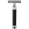 Edwin Jagger Double Edge Rasoio di sicurezza 95 mm