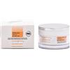 Phyto Sintesi CREMA VISO RIGENERANTE VITAMINA C 50/250 ml PHYTO SINTESI (50 ml (PST030))