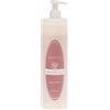 Monacelli Inphinity Maschera Rigenerante 1000ml crema condizionante che rigenera la struttura dei capelli danneggiati