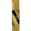 Goldwell Nectaya - Pittura per capelli senza ammoniaca 4BV, 60 ml, colore: Malva