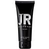 John Richmond Richmond For Men As Balm 100Ml