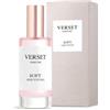 VERSET SOFT AND YOUNG EAU DE TOILETTE 15 ML
