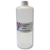 cosi-nails Cleaner professionale sgrassante trasparente 1 Litro per ricostruzione unghie gel UV acrilico