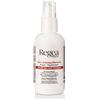 Xanitalia REGEA Siero Seboequilibrante 100ml