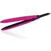 Gettin'Fluo Mini Piastra Per Capelli Da Viaggio - 150 Gr